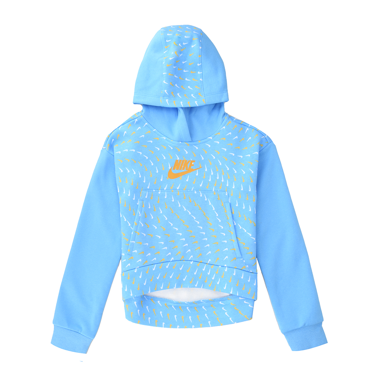 Nike buzos online