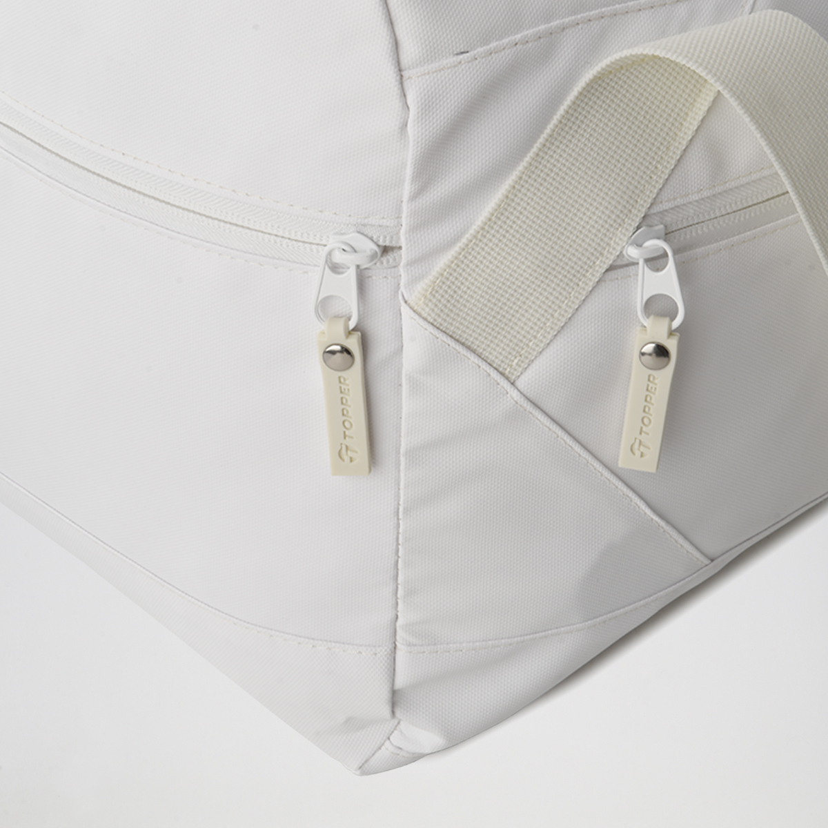 Bolso Topper Sport,  image number null