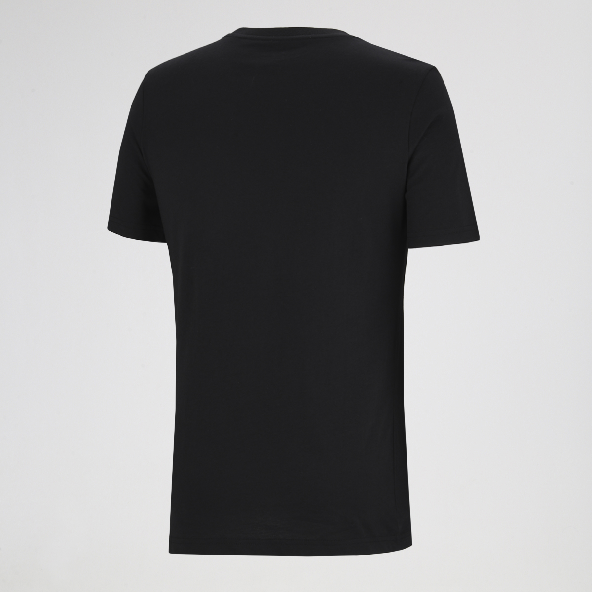 Remera Milan Puma AC FtblNrgy 24/25 para Hombre,  image number null