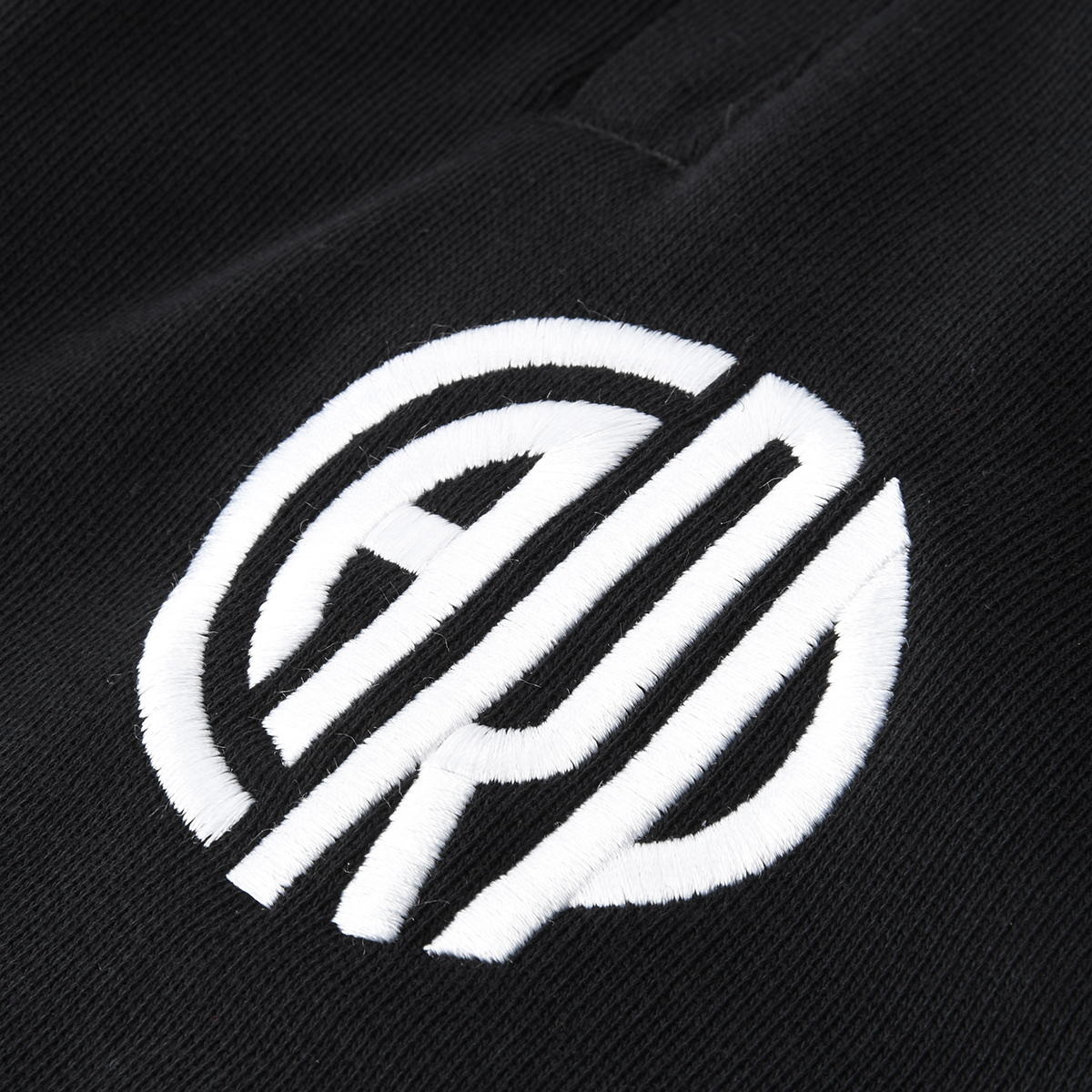 Pantal&oacute;n River Plate adidas 2025 Hombre,  image number null