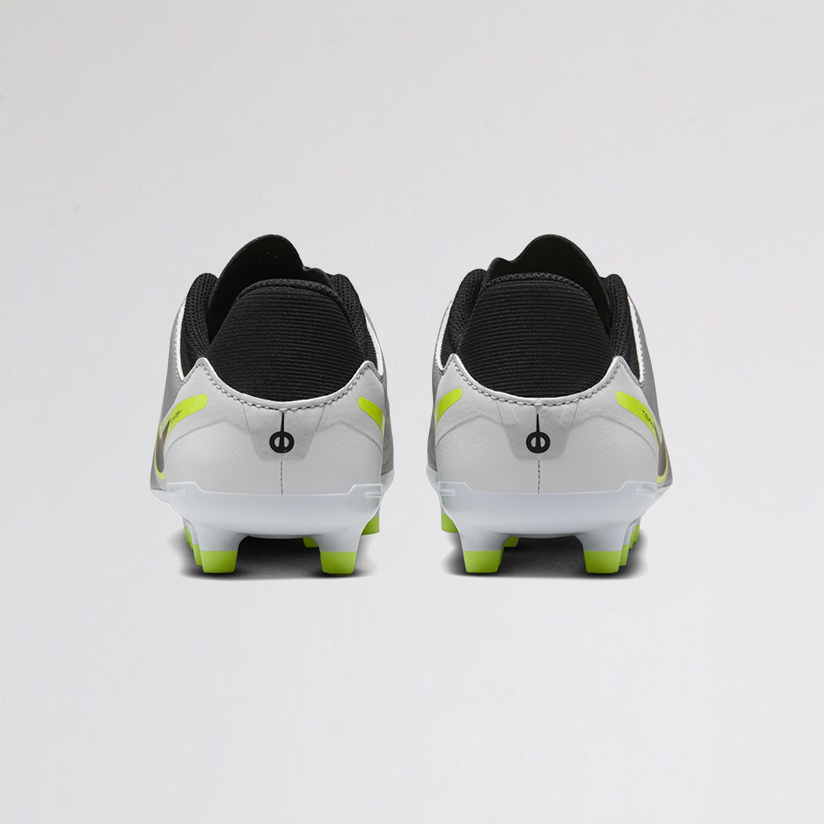 Botines Nike Legend 10 Academy FG Infantil,  image number null
