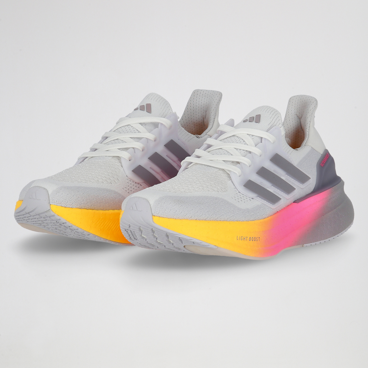 Zapatillas Running adidas Ultraboost Light 2.0 Hombre,  image number null