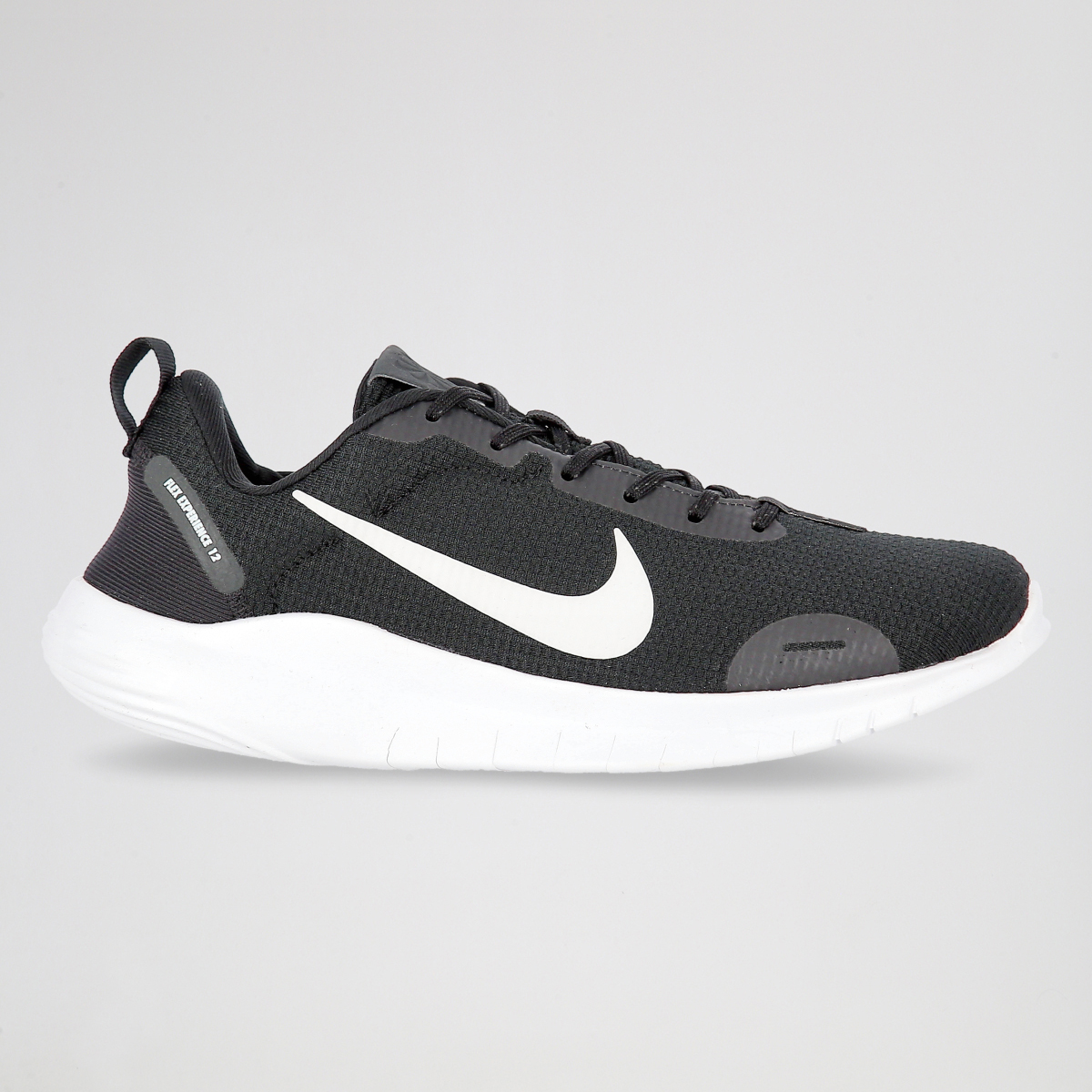 Zapatillas Entrenamiento Nike Flex Experience Mujer StockCenter