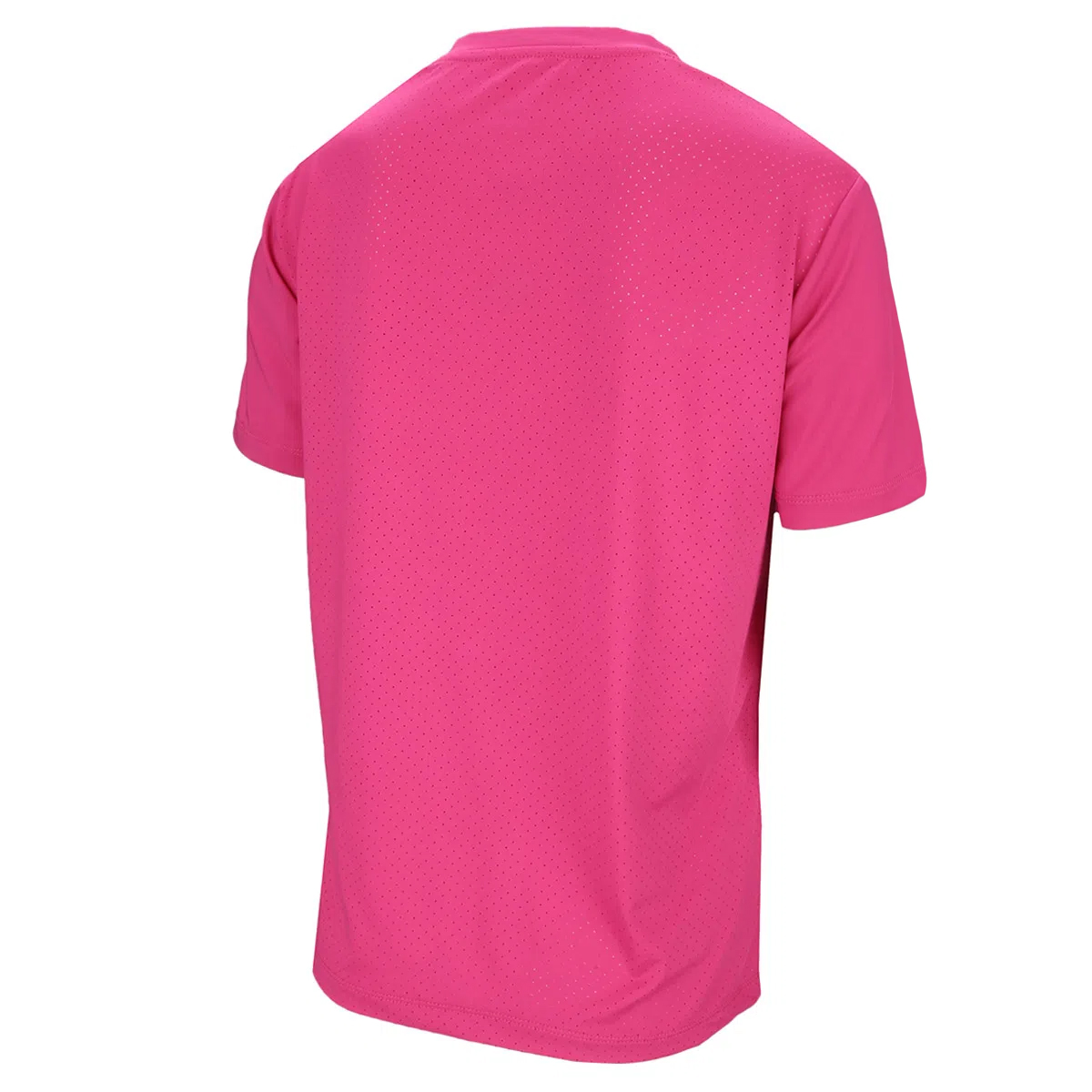 Remera Topper Tenis,  image number null
