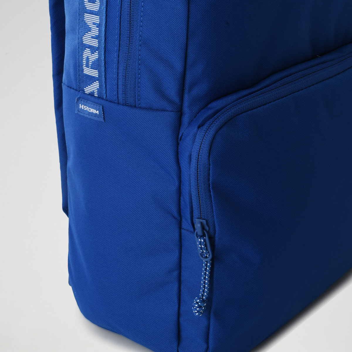 Mochila Entrenamiento Under Armour Loudon,  image number null