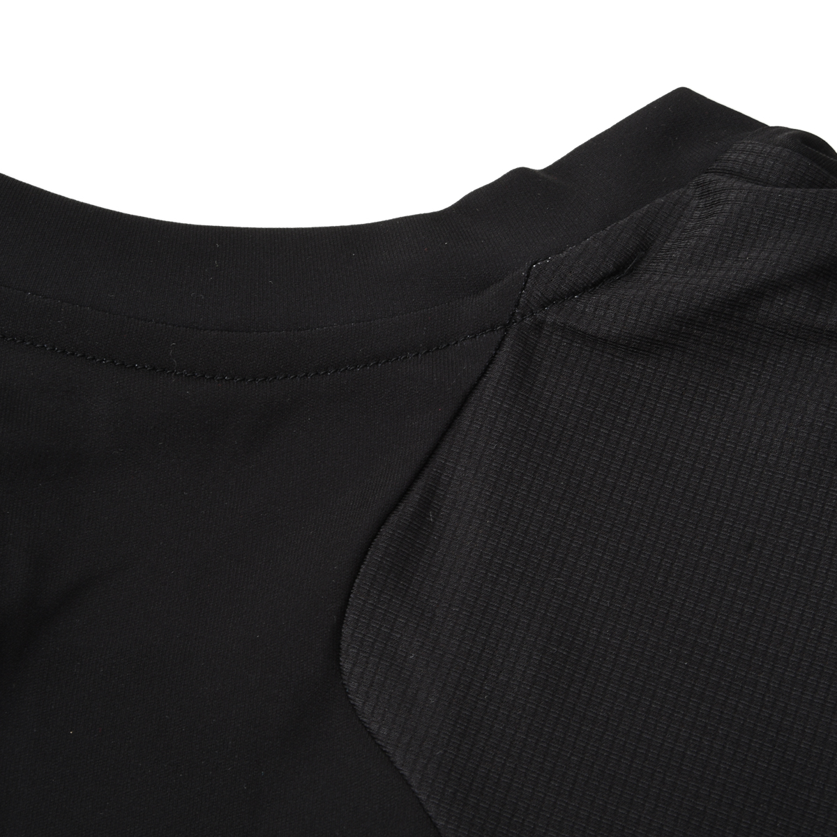 Remera Ciclismo Oakley Endurance Pkble Hombre,  image number null