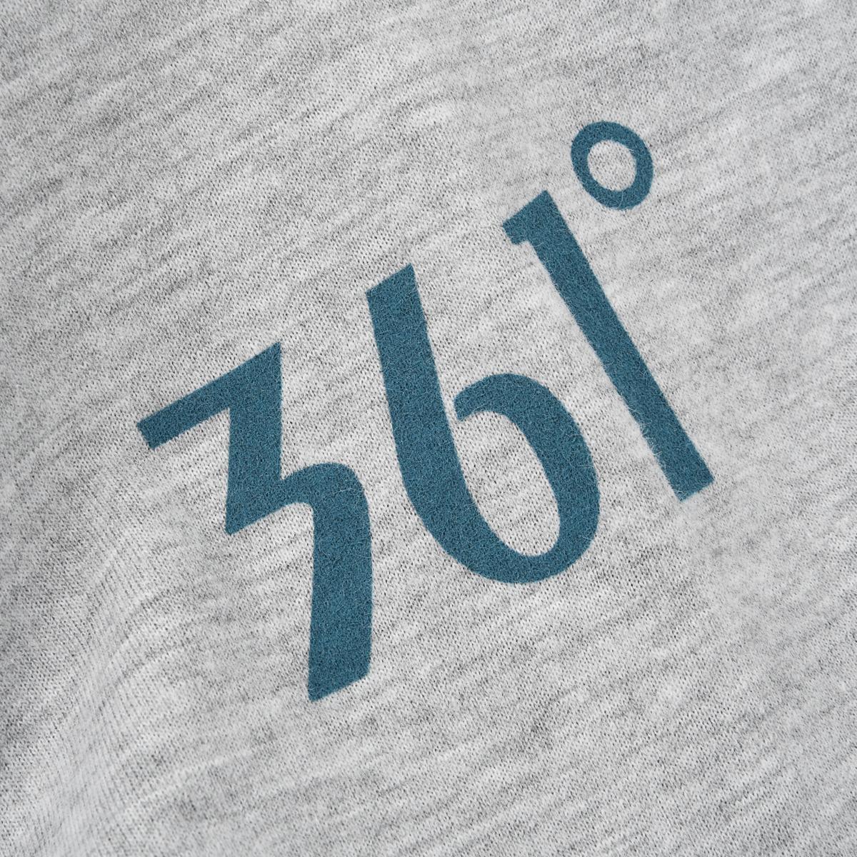 Remera 361 Urban Hombre,  image number null