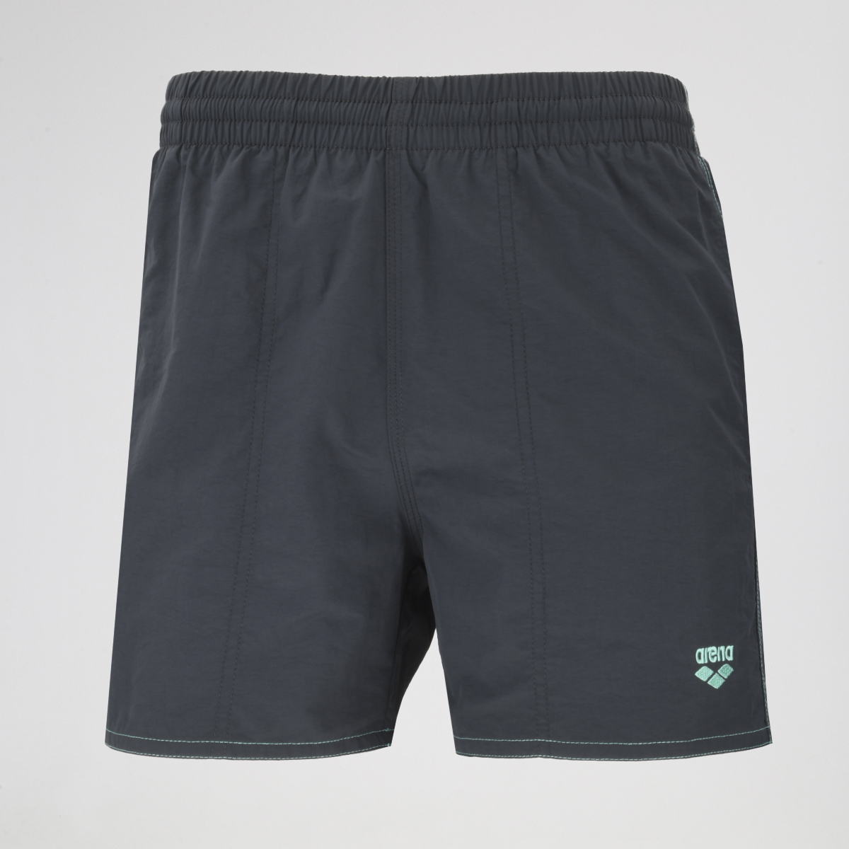 Traje de Ba&ntilde;o Arena Bywayx Recycled Hombre,  image number null