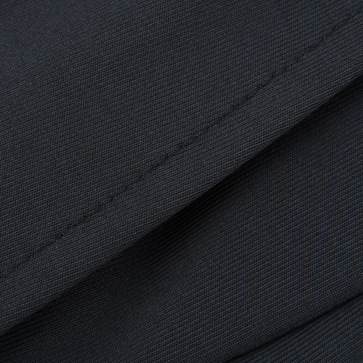 Pantalón Hombre Fila Advance Hombre,  image number null
