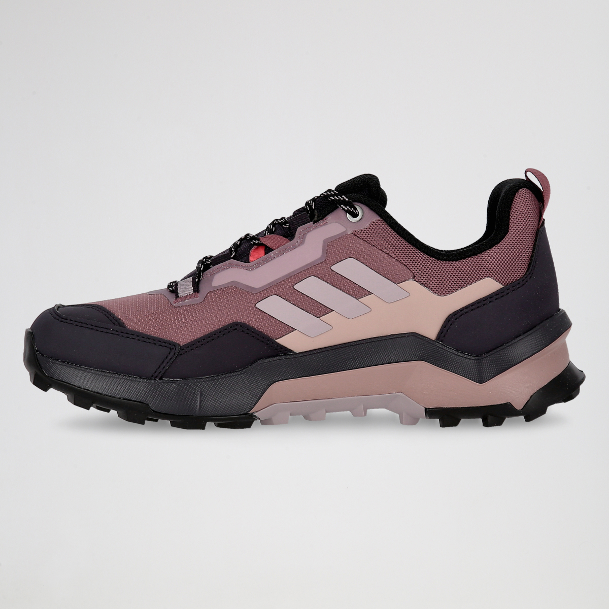 Zapatillas adidas Terrex AX4 GORE-TEX Mujer,  image number null