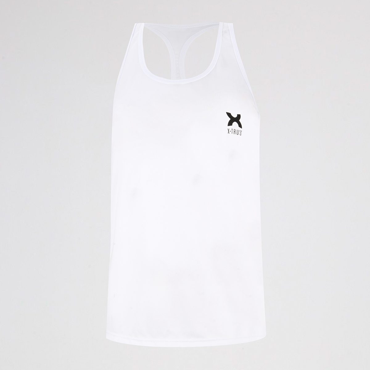 Musculosa Tenis X-TRUST Malmo Mujer,  image number null