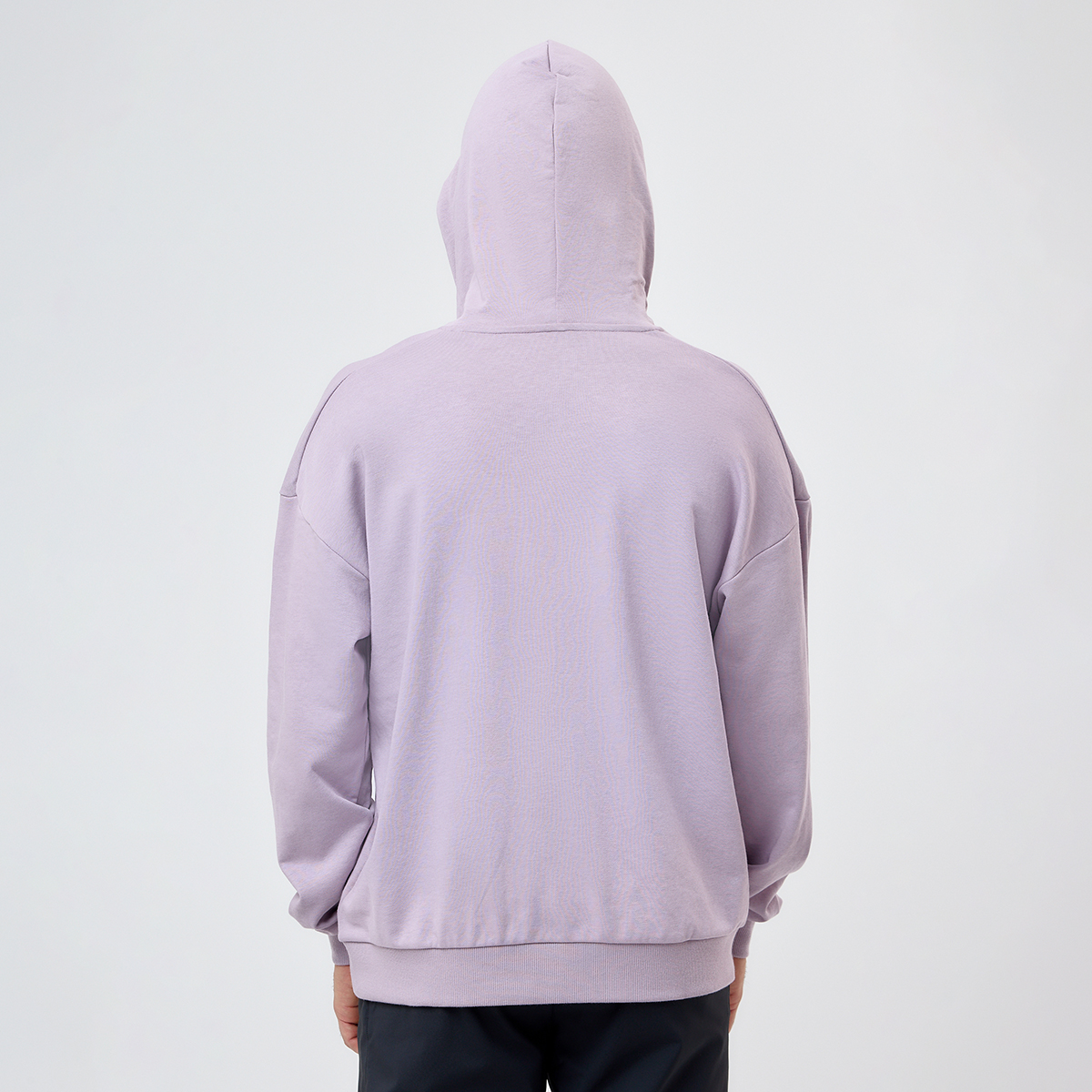 Buzo adidas color pastel store