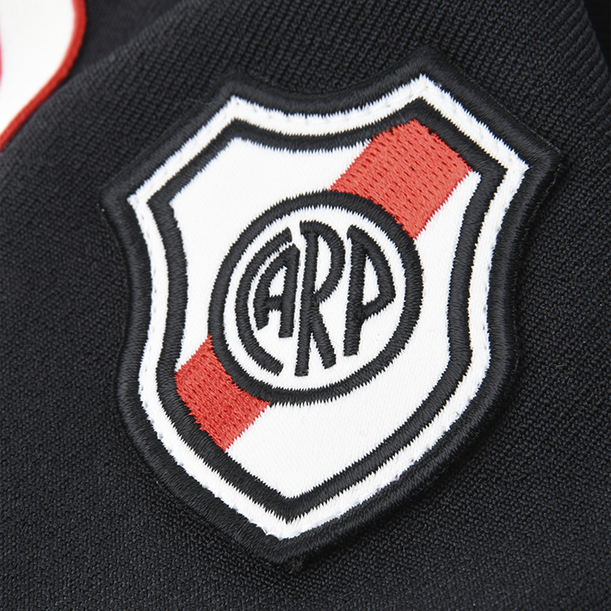 Pantal&oacute;n River Plate adidas Icon Hombre,  image number null