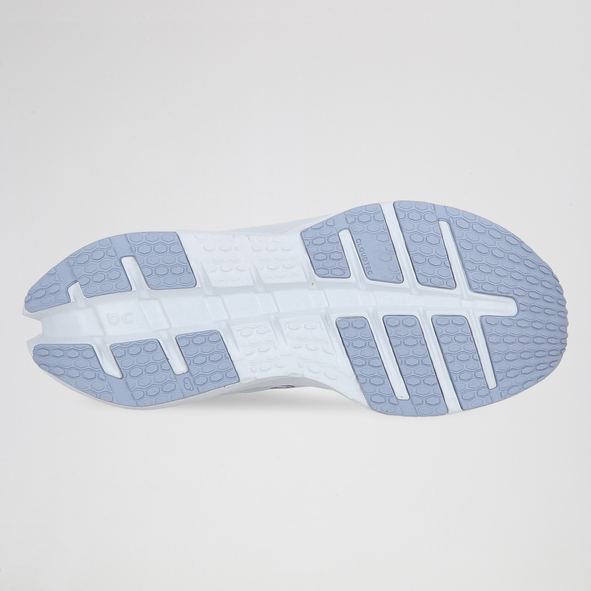 Zapatillas On Running Cloudrunner 3 Mujer,  image number null