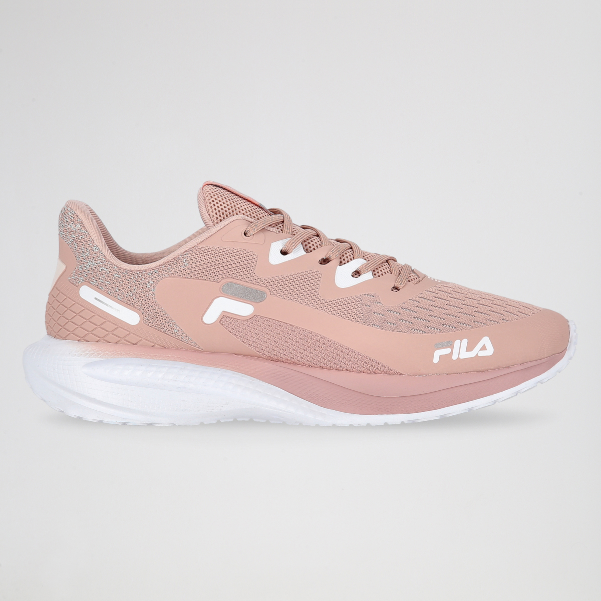 Zapatillas Entrenamiento Fila Spritz Mujer,  image number null