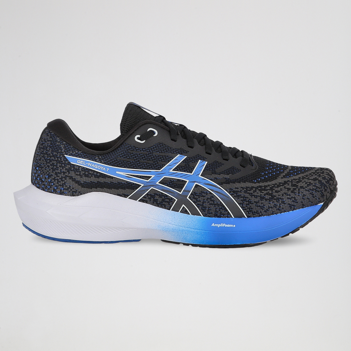 Zapatillas Running Asics Gel-Nagoya 7 Hombre,  image number null