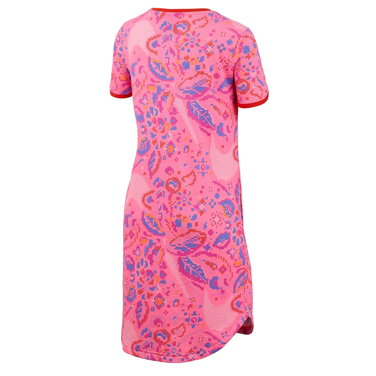 Vestido Nike Sportswear,  image number null