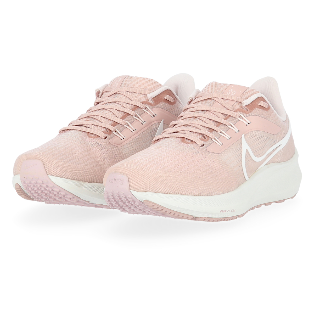Zapatillas Running Nike Air Zoom Pegasus 39 Mujer