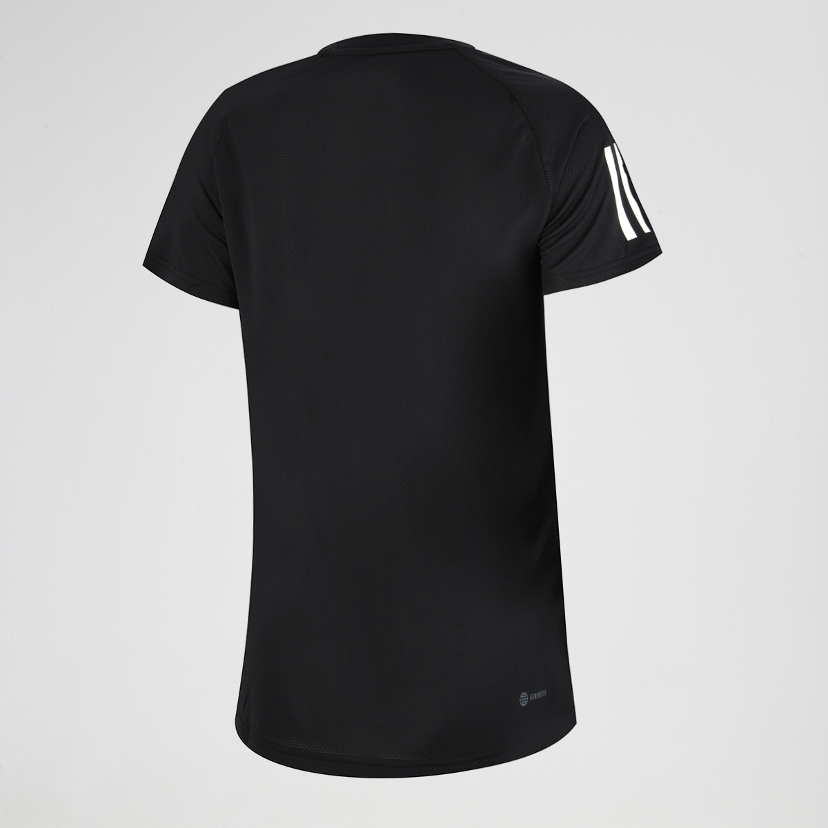 Remera Tenis adidas Club Mujer,  image number null