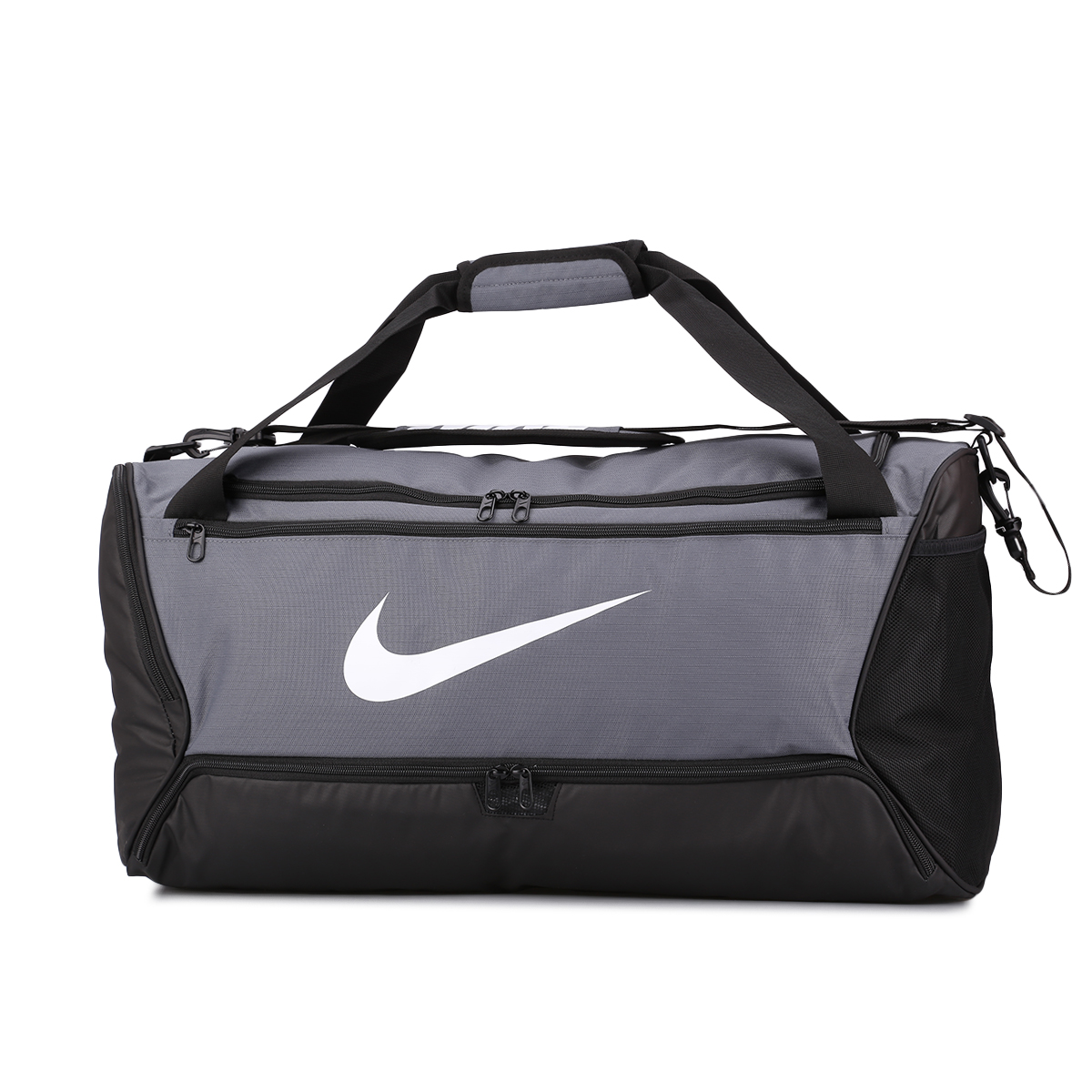 Bolso Nike Brasilia 9.0,  image number null