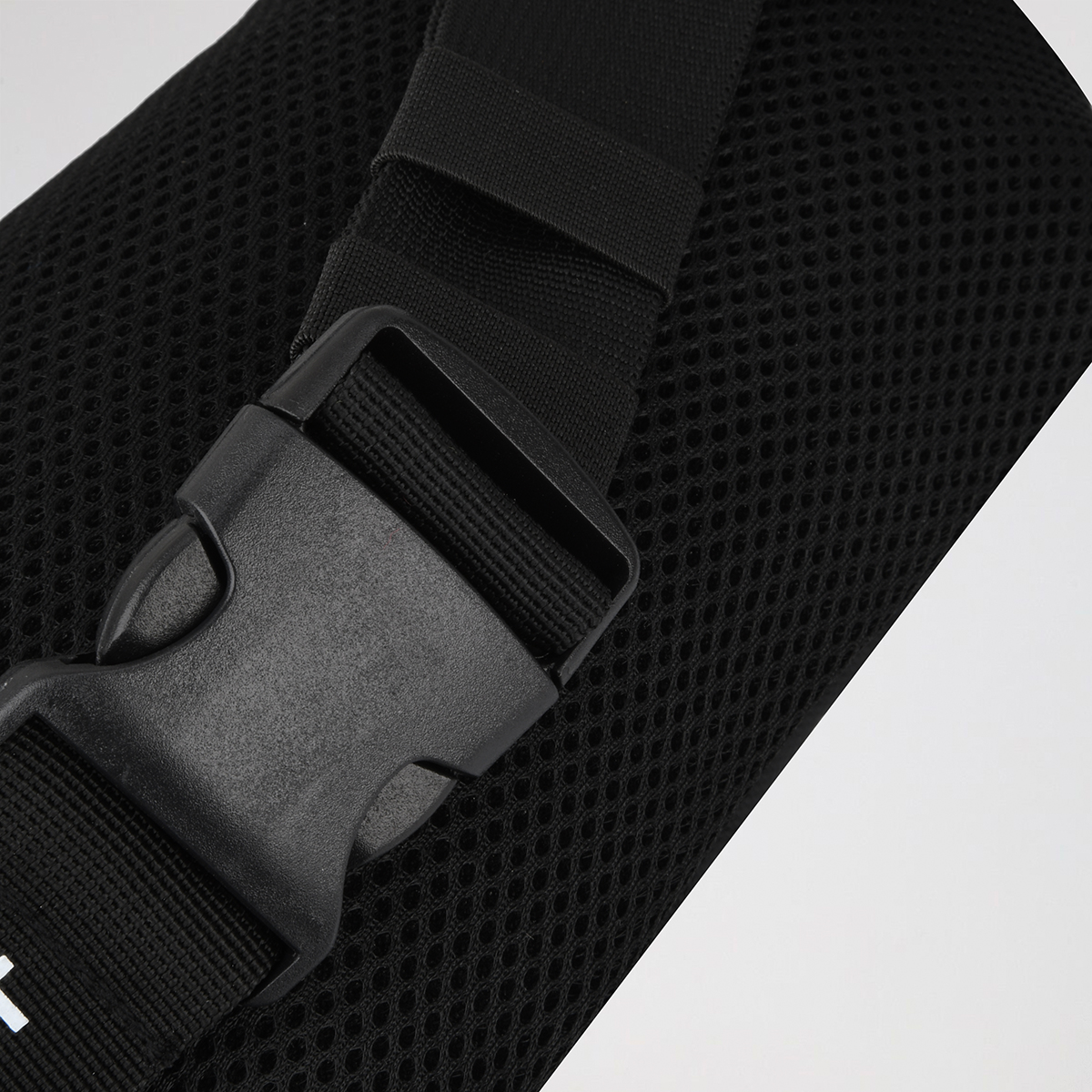 Ri&ntilde;onera Entrenamiento Le Coq Sportif LCS Ess Waist,  image number null