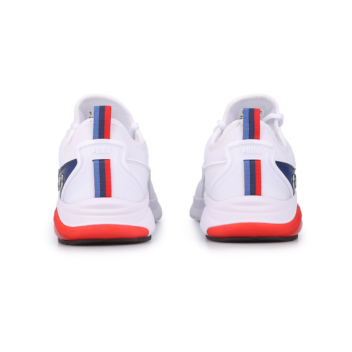 Zapatillas Puma Bmw Motorsport Electron E,  image number null
