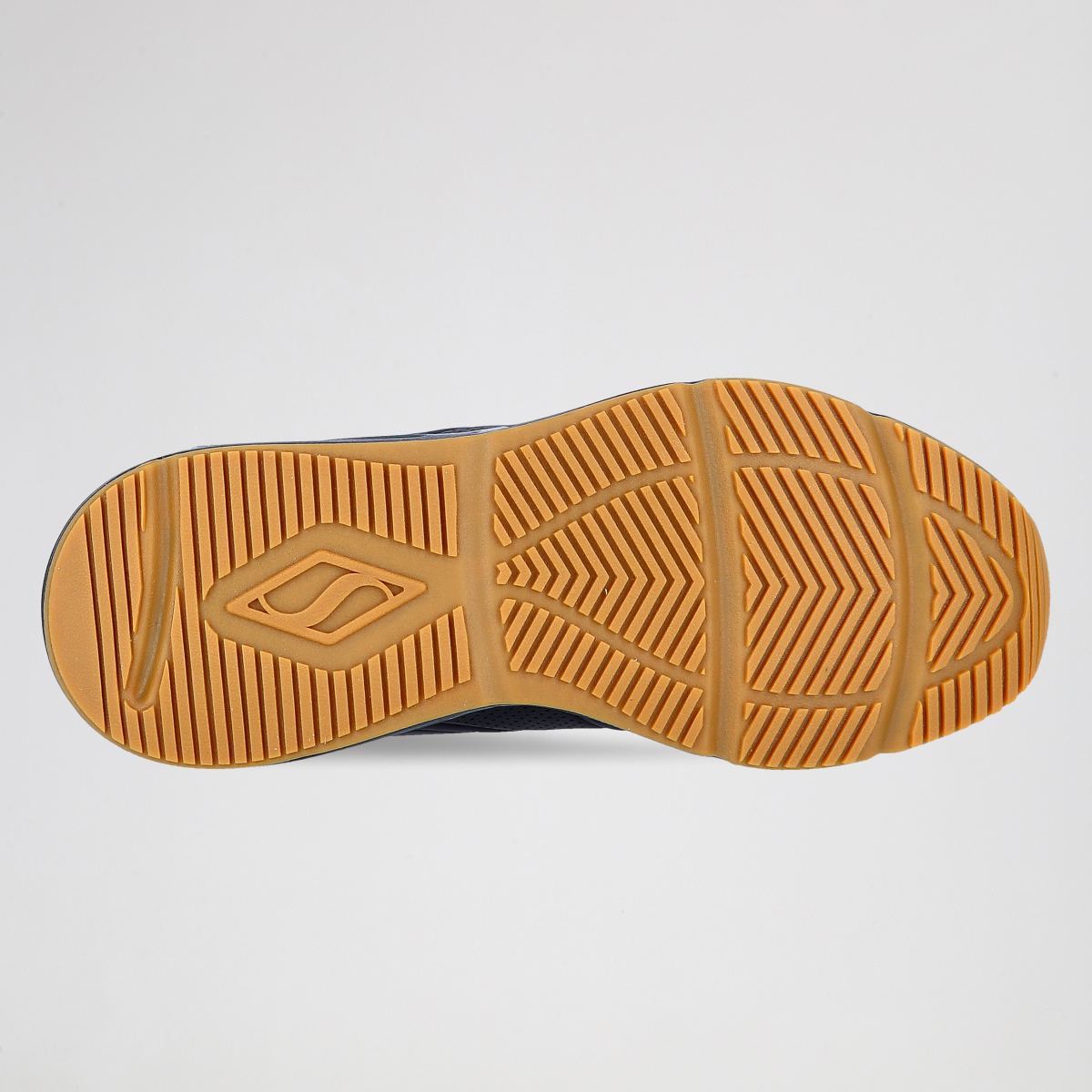 Zapatillas Skechers Tres Air Uno Casairal Hombre,  image number null