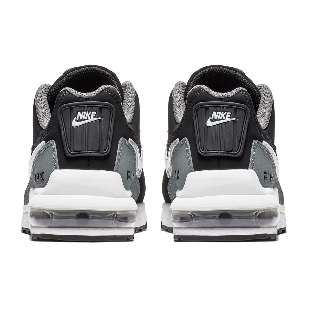 Zapatillas Nike Air Max Ltd 3,  image number null