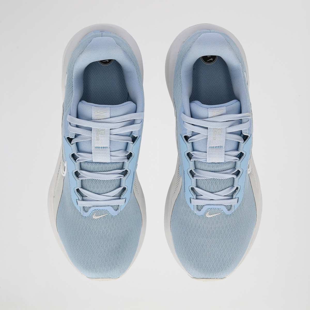Zapatillas Running Nike Downshifter 13 Mujer,  image number null