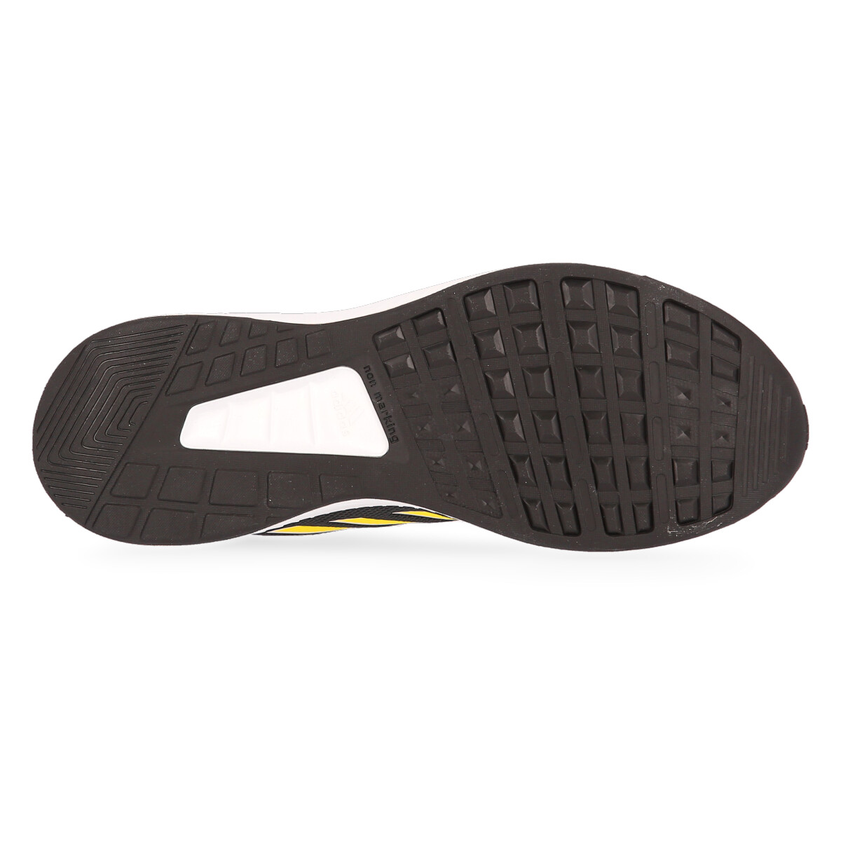 Zapatillas adidas Runfalcon 2.0,  image number null