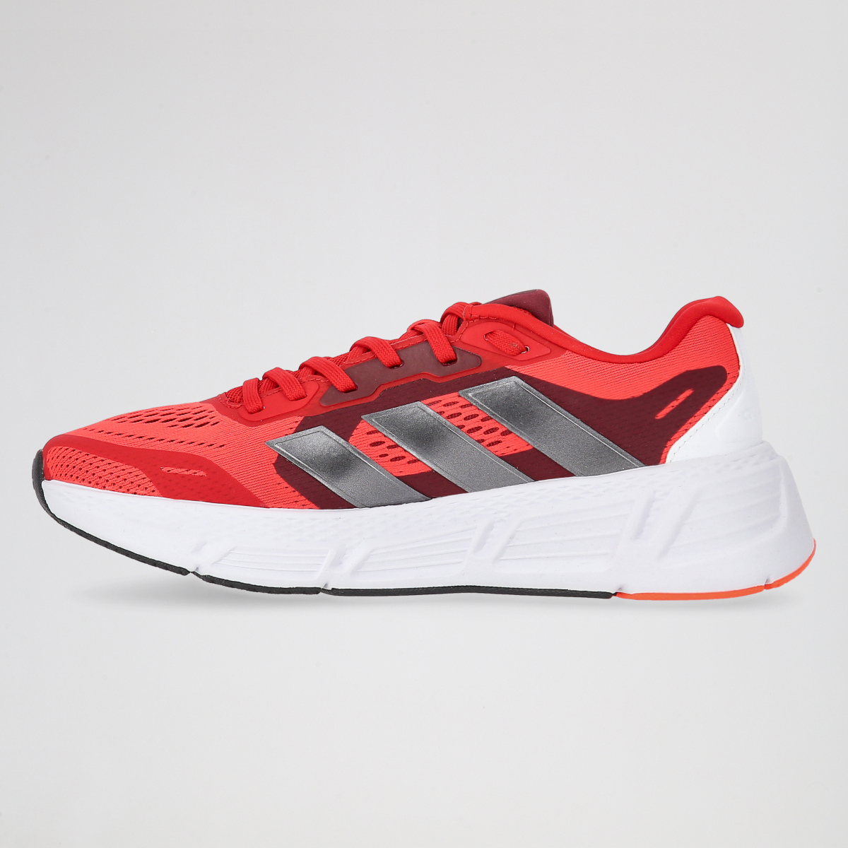 Zapatillas Running adidas Questar Hombre,  image number null