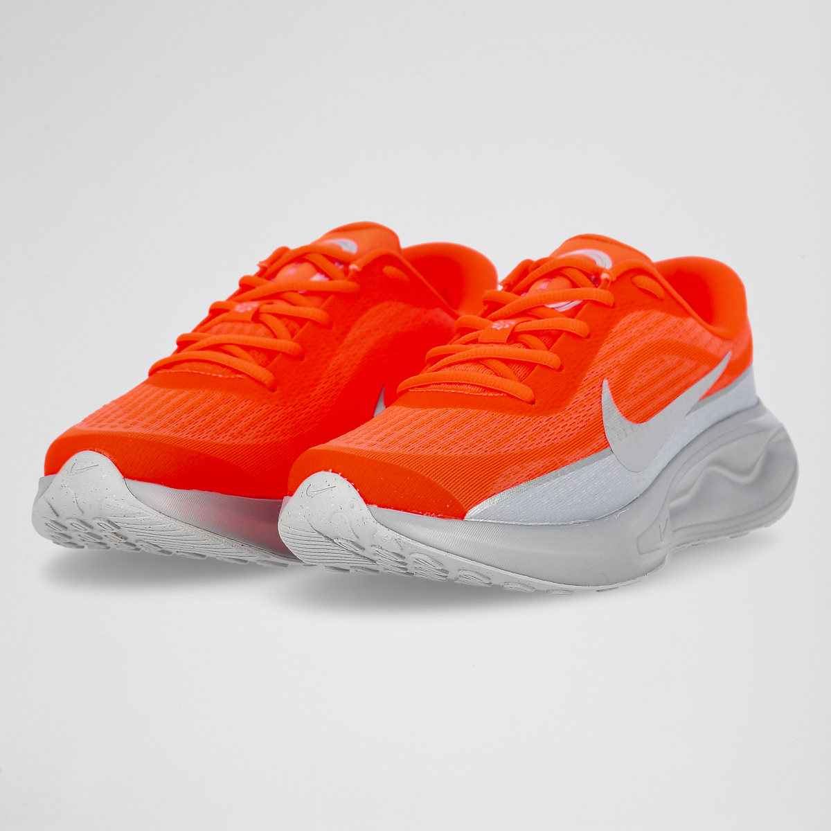 Zapatillas Running Nike Journey Run PRM Hombre,  image number null