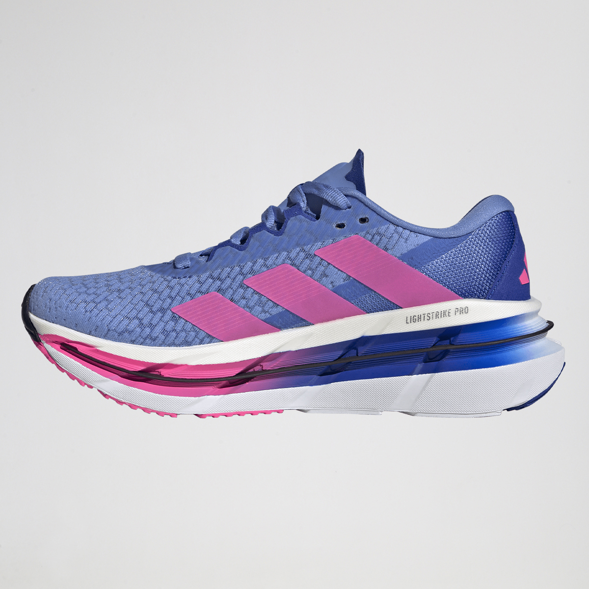 Zapatillas adidas Adistar Byd Mujer