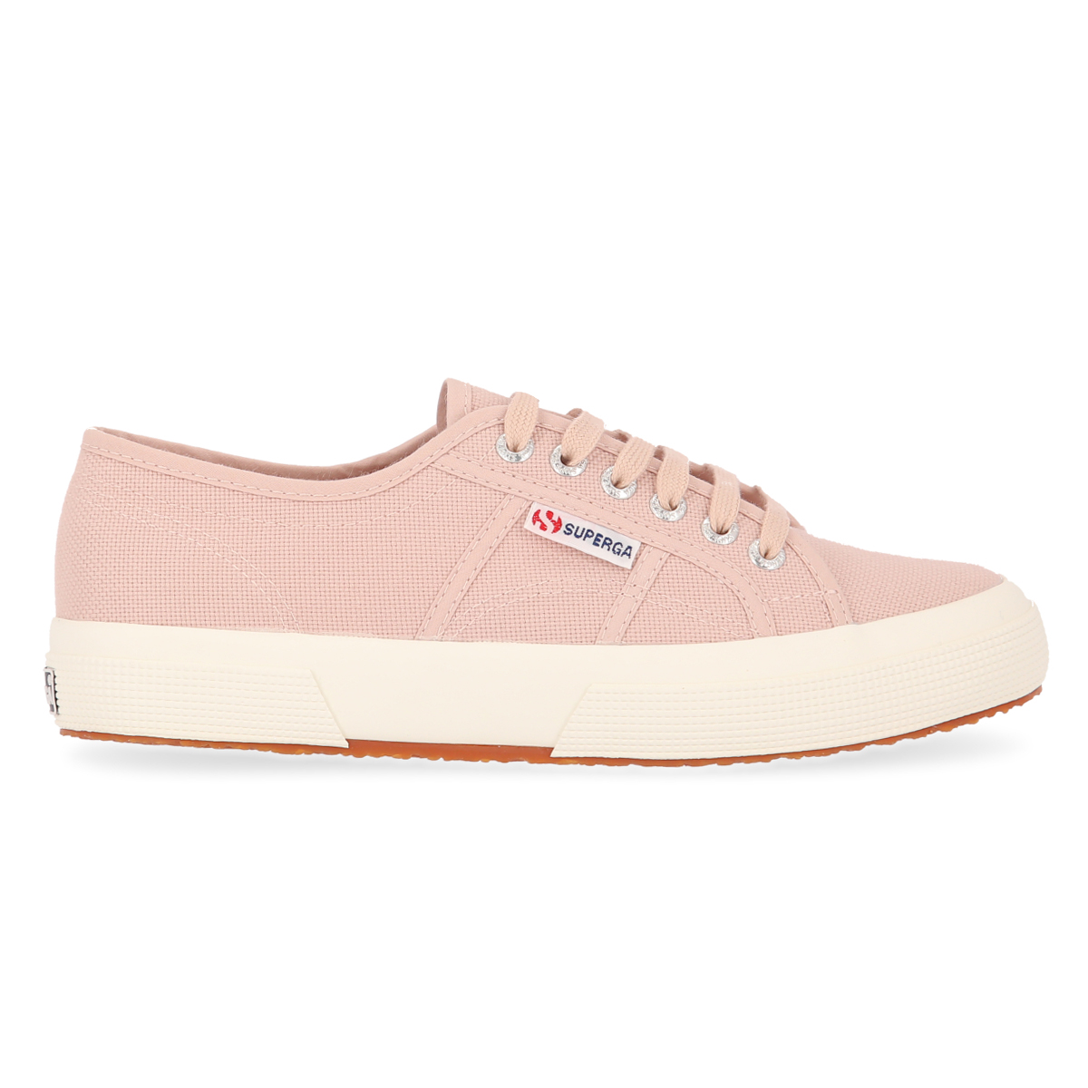 Zapatillas deportivas discount superga