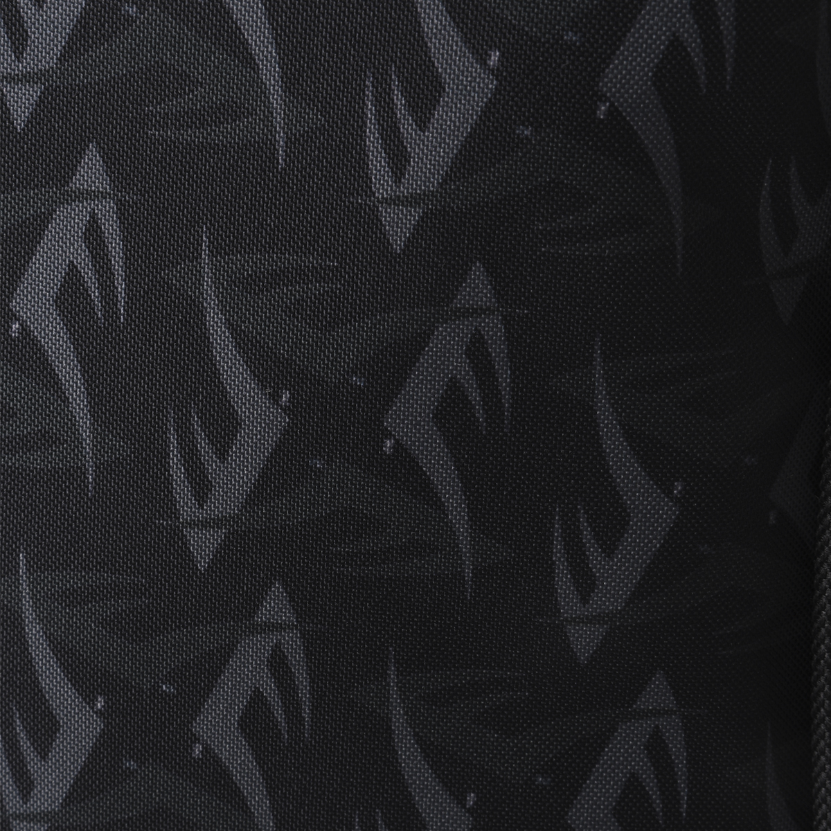 Mochila Everlast Porta Notebook espalda acolchada,  image number null