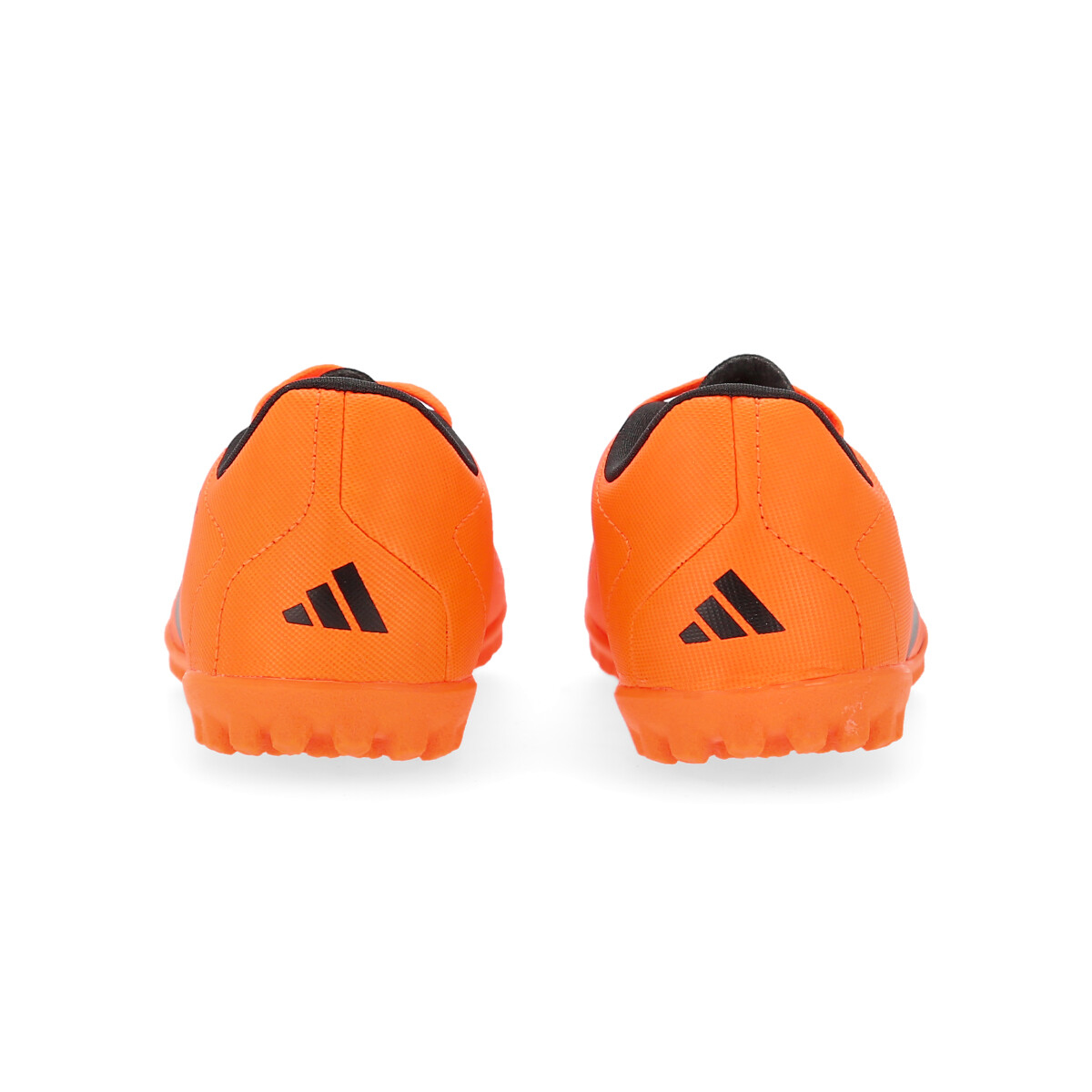 Botines Fútbol adidas Predator Accuracy.4 Tf Unisex,  image number null