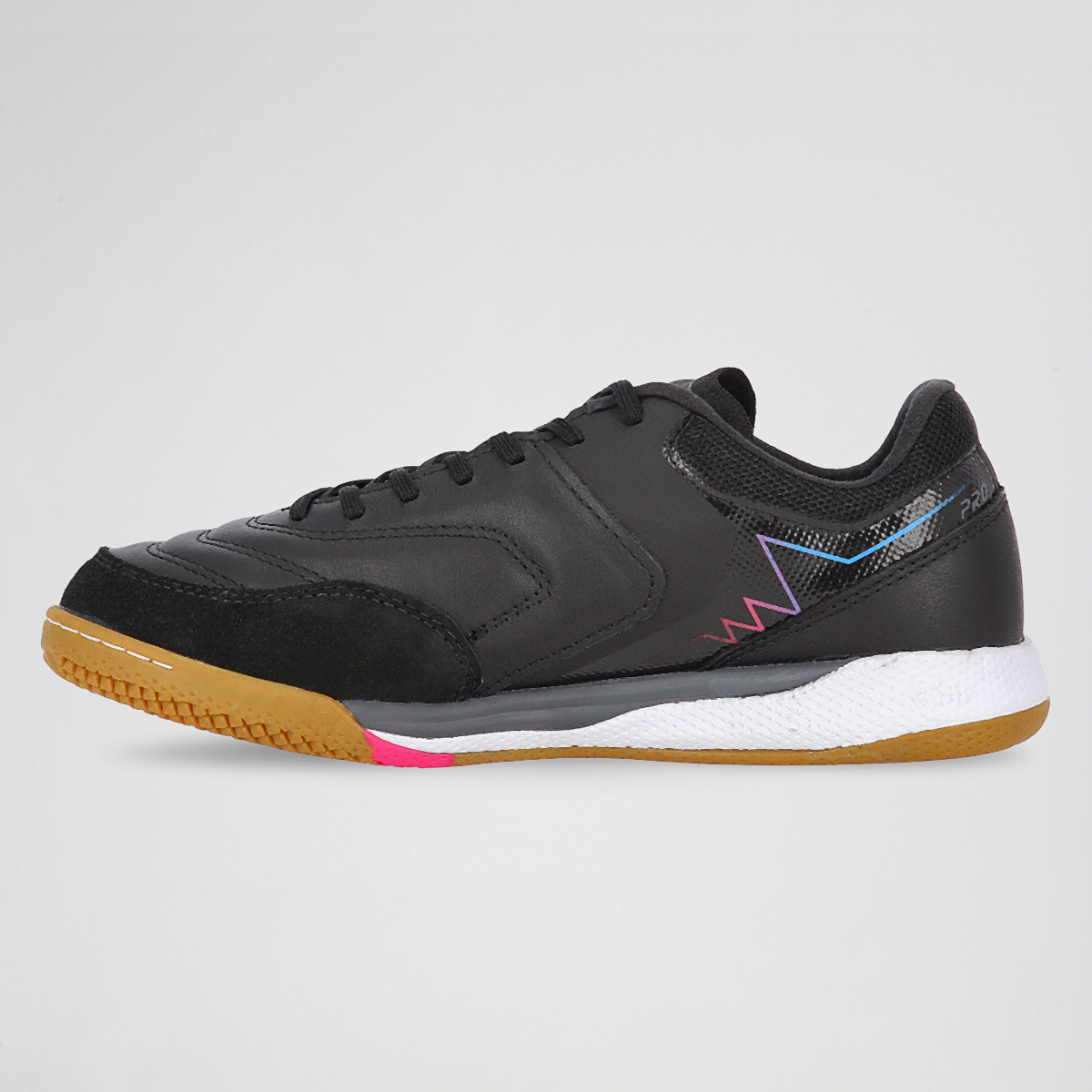 Botines Fútbol Umbro Adamant Master Class Pro Bump Sala,  image number null