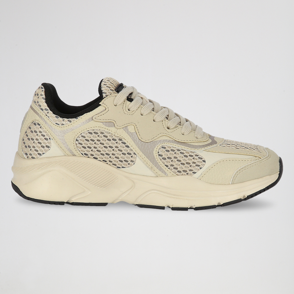 Zapatillas Topper Cher Mix XD para Mujer,  image number null