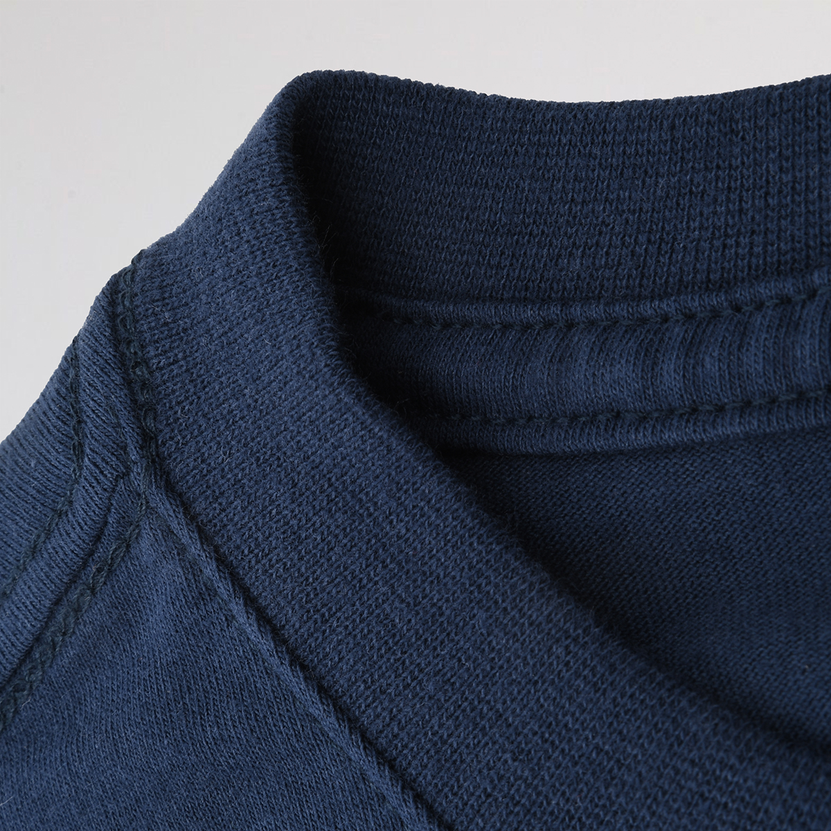 Remera Kappa Authentic Nuria 2 Algodón,  image number null