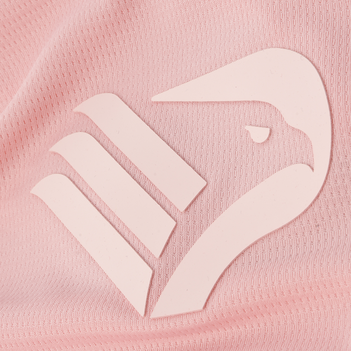 Camiseta Palermo FC Puma Titular 25/26 Hombre,  image number null