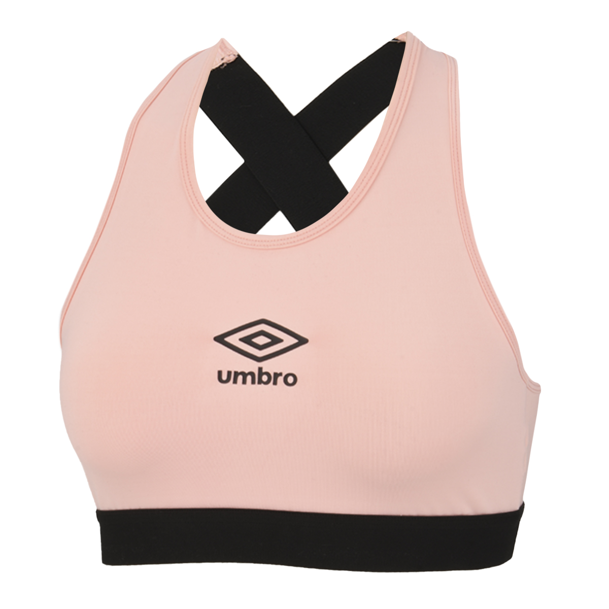 Top Umbro Rue,  image number null