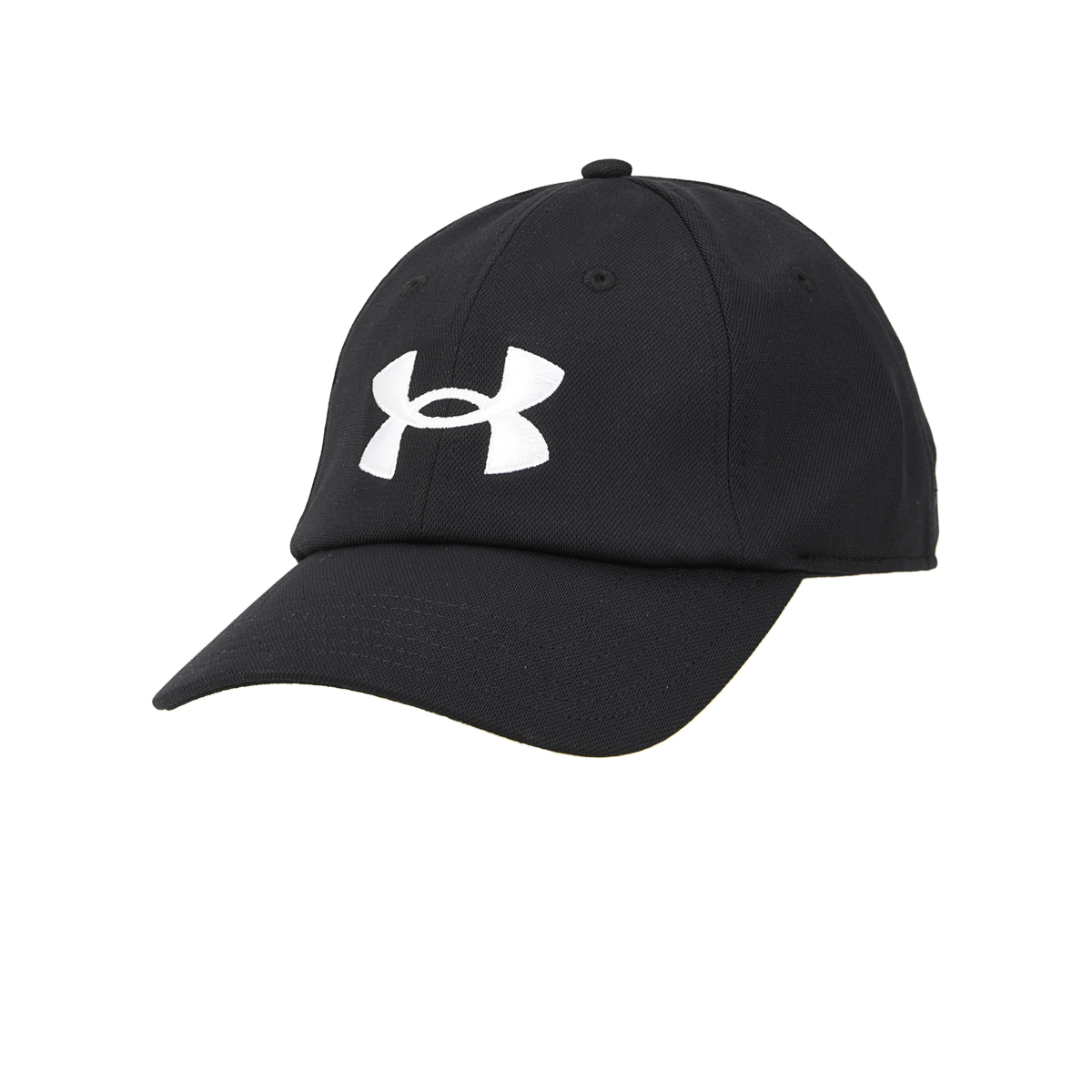 Gorra Under Armour Blitzing,  image number null