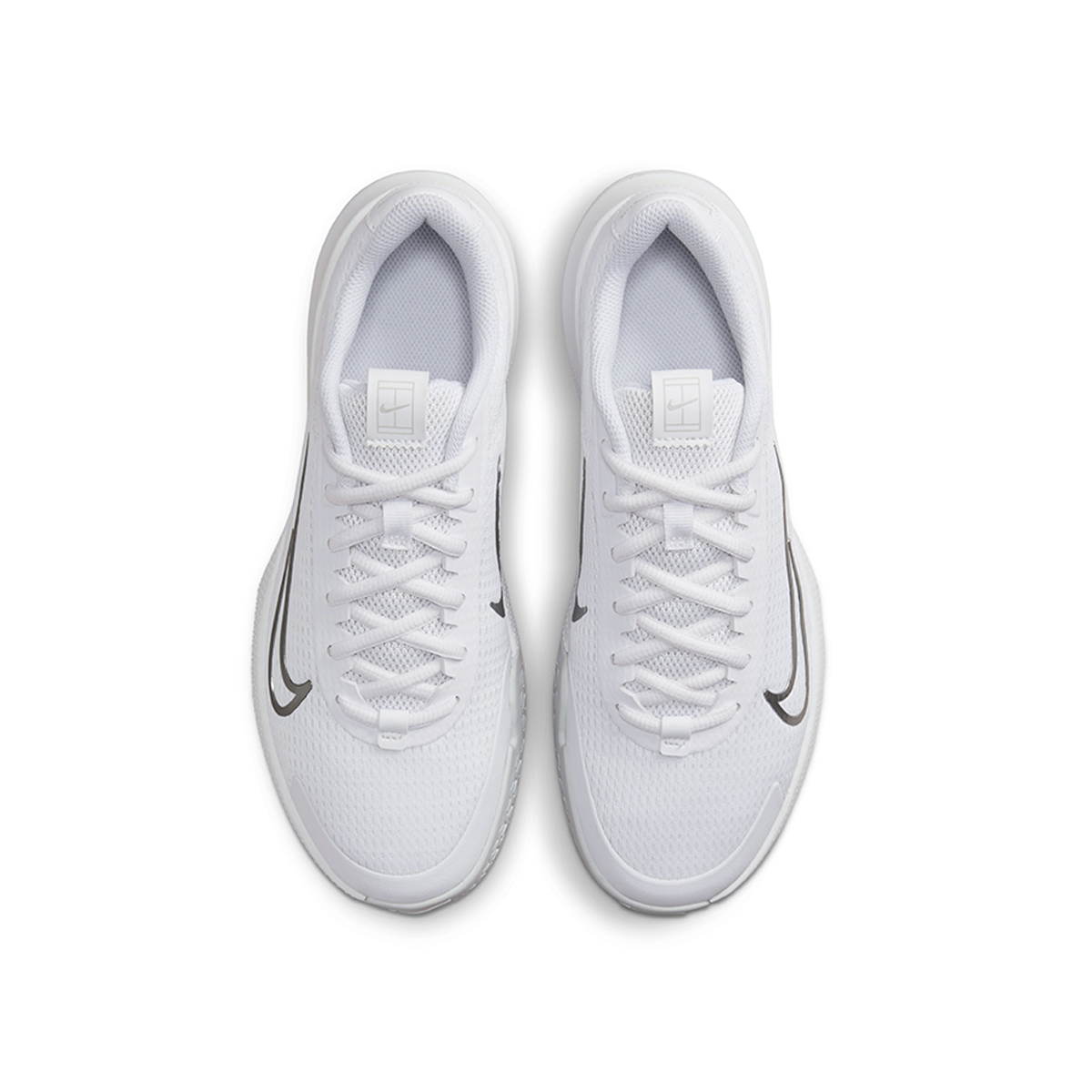 Zapatillas Nike Vapor Lite 2 Mujer,  image number null