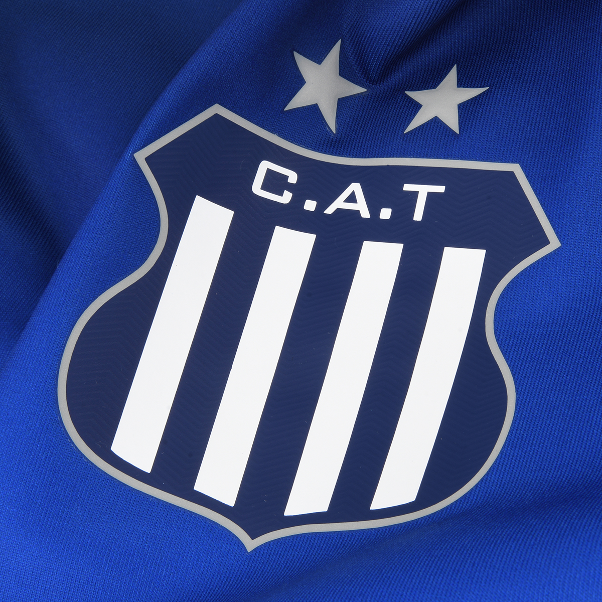 Camiseta Talleres Le Coq Sportif Alternativa Fan 2026 Hombre,  image number null