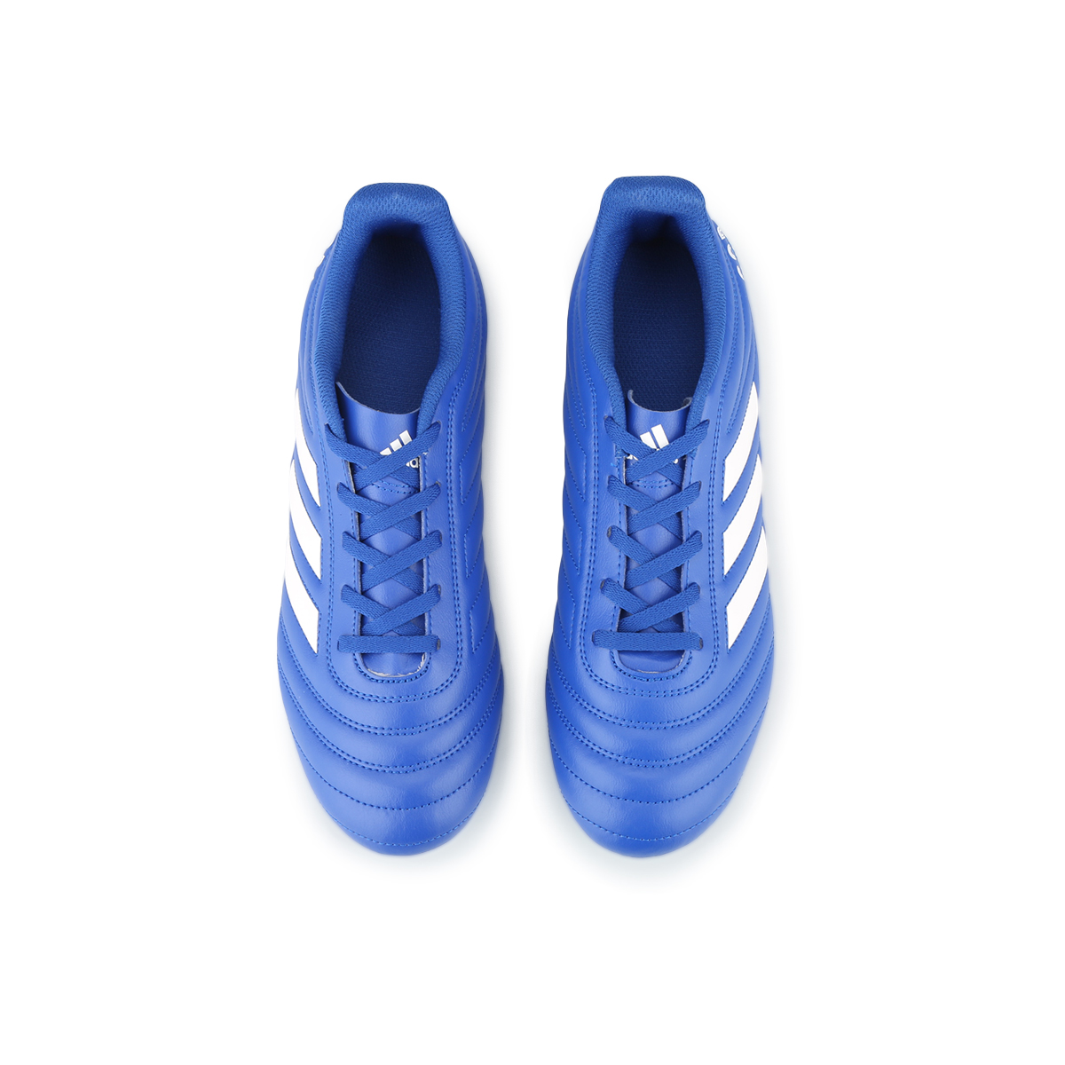 Botines adidas Copa 20.4 FG,  image number null