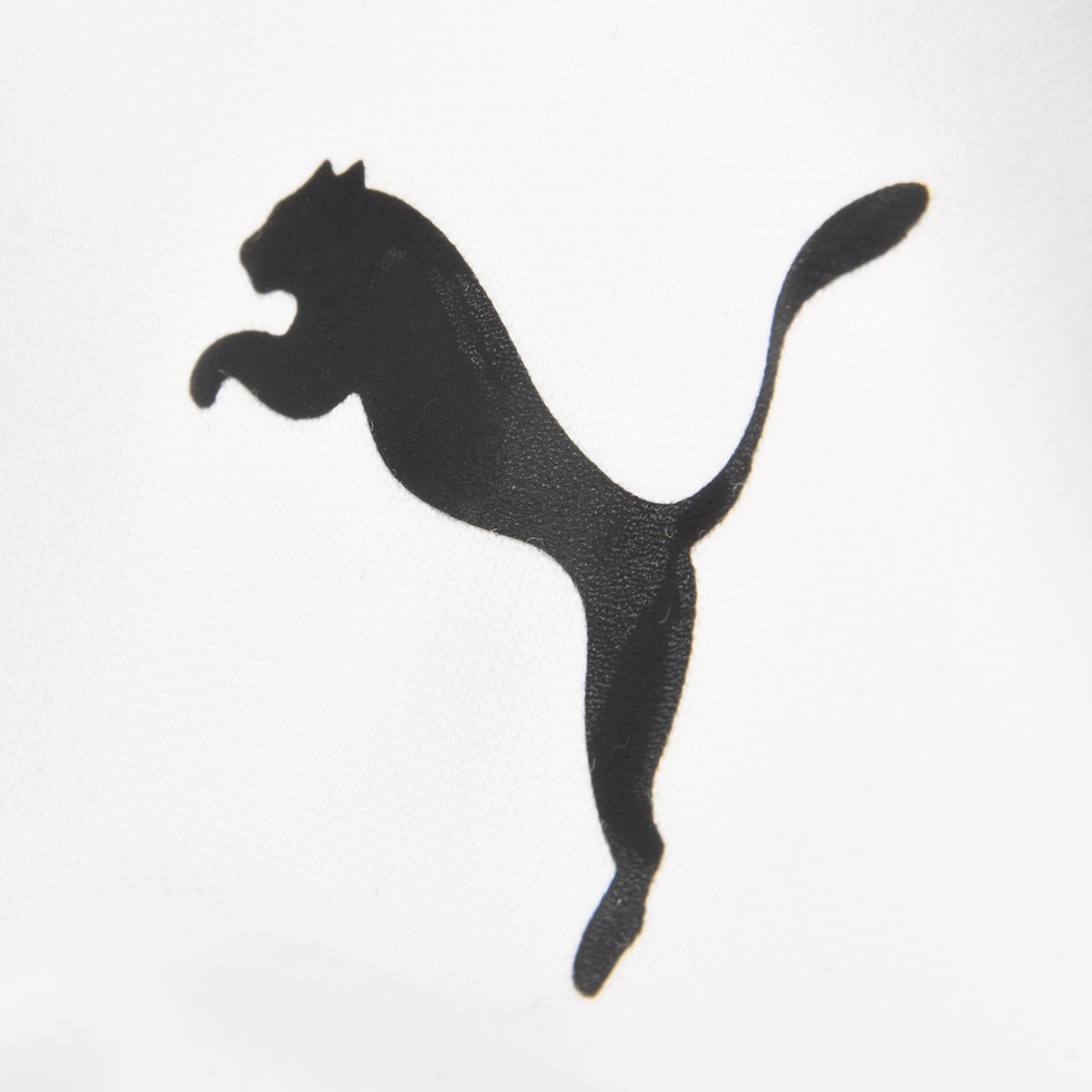 Remera Puma Tad Essentials Logo de Hombre,  image number null