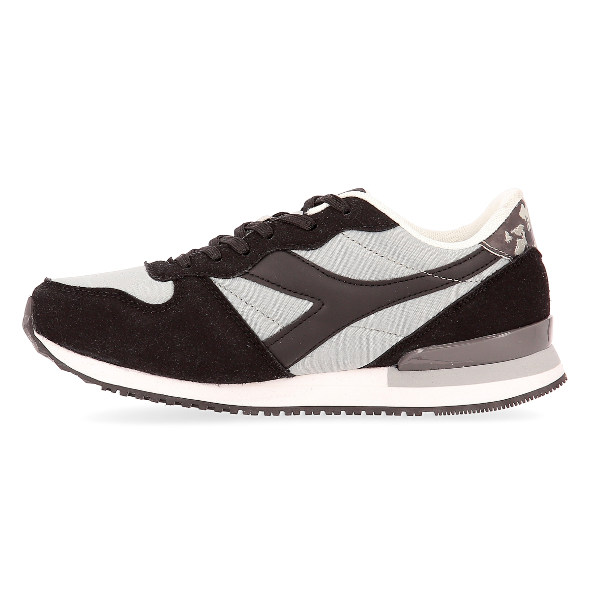 Zapatillas Diadora Camaro Joy Mujer,  image number null