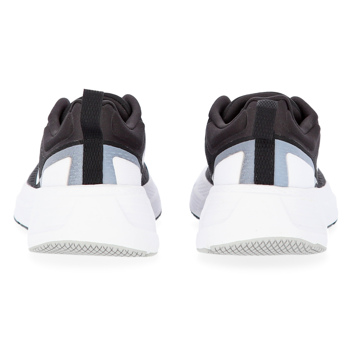 Zapatillas Running adidas Questar Mujer,  image number null