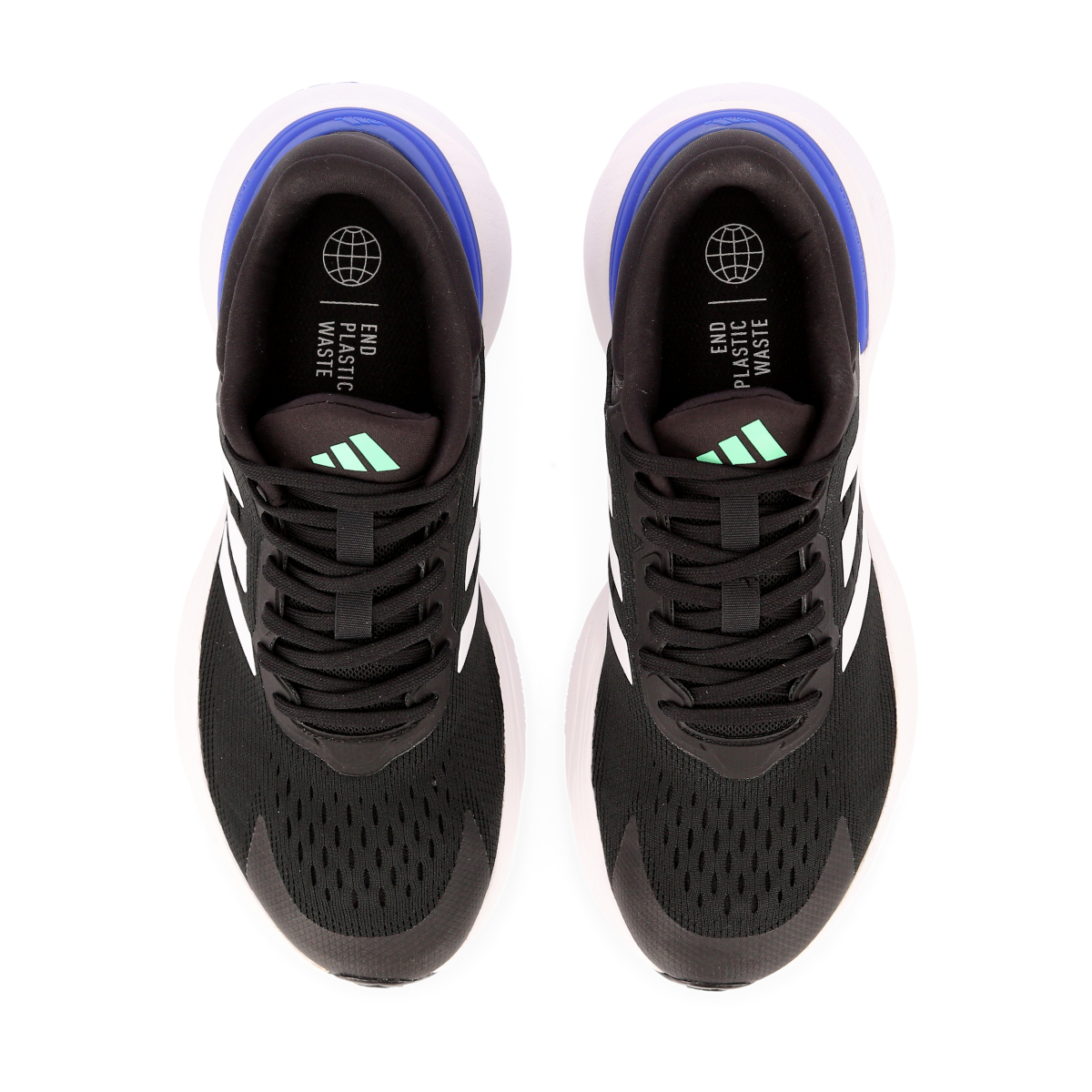 Zapatillas Running adidas Response Super 3.0 Hombre,  image number null