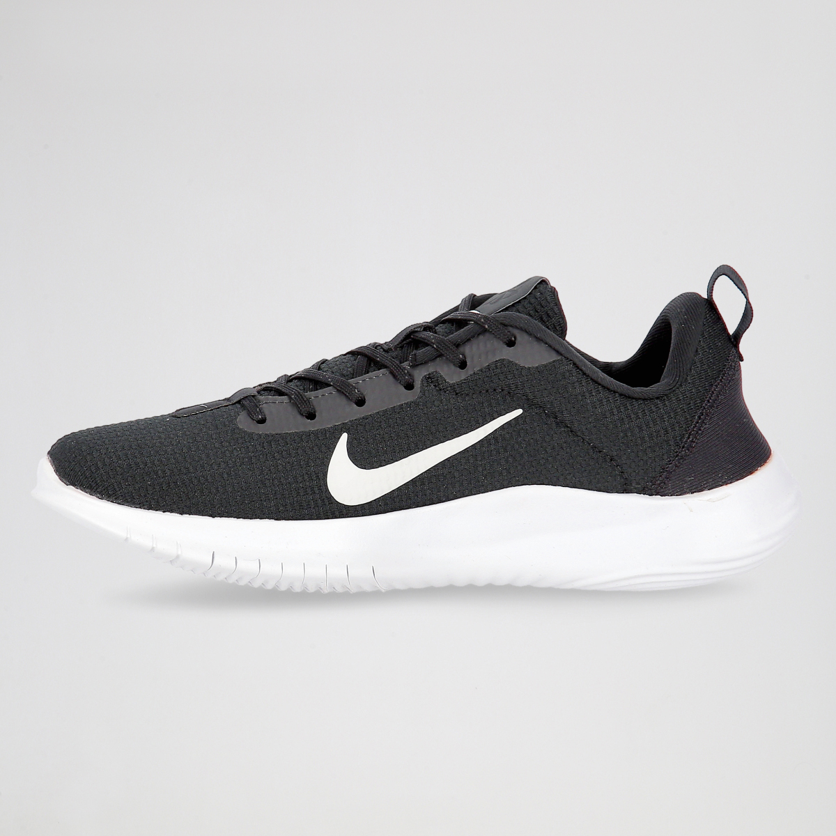 Zapatillas Entrenamiento Nike Flex Experience Mujer,  image number null